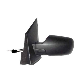 RETROVISOR IZQUIERDO 24310611 1219833 