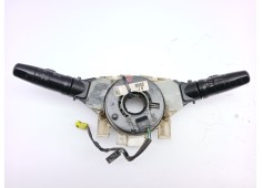 Recambio de mando multifuncion para nissan terrano ii (r20) 2.7 tdi 4wd referencia OEM IAM 25560BM467  25540AV600