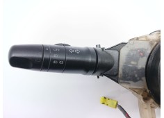 Recambio de mando multifuncion para nissan terrano ii (r20) 2.7 tdi 4wd referencia OEM IAM 25560BM467  25540AV600 2