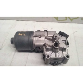 MOTOR LIMPIA DELANTERO 0390241621 BOSCH 