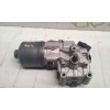 Recambio de motor limpia delantero para citroën berlingo station wagon xtr plus referencia OEM IAM 0390241621 BOSCH 