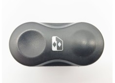 Recambio de mando elevalunas delantero derecho para dacia duster (hs_) 1.6 16v referencia OEM IAM 602227  
