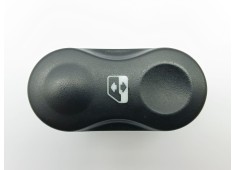 Recambio de mando elevalunas delantero izquierdo para dacia duster (hs_) 1.6 16v referencia OEM IAM 602227  