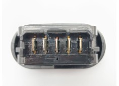 Recambio de mando elevalunas delantero izquierdo para dacia duster (hs_) 1.6 16v referencia OEM IAM 602227   2