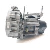 Recambio de caja cambios para renault megane ii familiar authentique referencia OEM IAM JR5102  