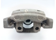 Recambio de pinza freno trasera derecha para bmw 5 (e60) 530 d referencia OEM IAM 34216758058  