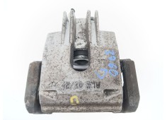 Recambio de pinza freno trasera derecha para bmw 5 (e60) 530 d referencia OEM IAM 34216758058   2