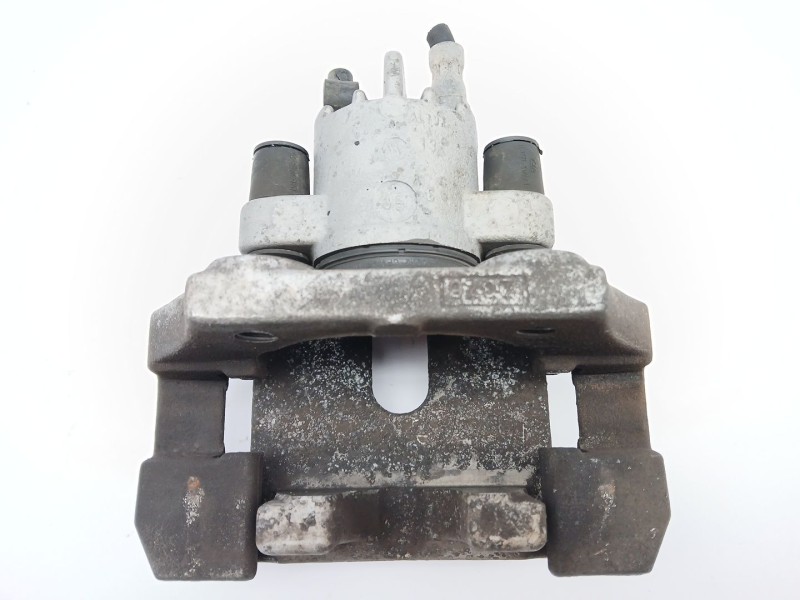 Recambio de pinza freno trasera derecha para bmw 5 (e60) 530 d referencia OEM IAM 34216758058  