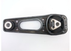 Recambio de soporte motor trasero para dacia duster (hs_) 1.6 16v referencia OEM IAM 8200805813  