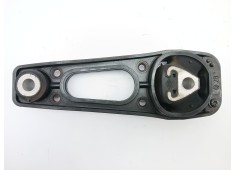 Recambio de soporte motor trasero para dacia duster (hs_) 1.6 16v referencia OEM IAM 8200805813   2