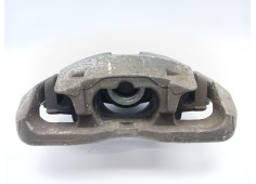 Recambio de pinza freno delantera izquierda para bmw 5 (e60) 530 d referencia OEM IAM 34116753659  
