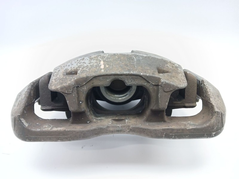 Recambio de pinza freno delantera izquierda para bmw 5 (e60) 530 d referencia OEM IAM 34116753659  
