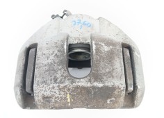 Recambio de pinza freno delantera izquierda para bmw 5 (e60) 530 d referencia OEM IAM 34116753659   2