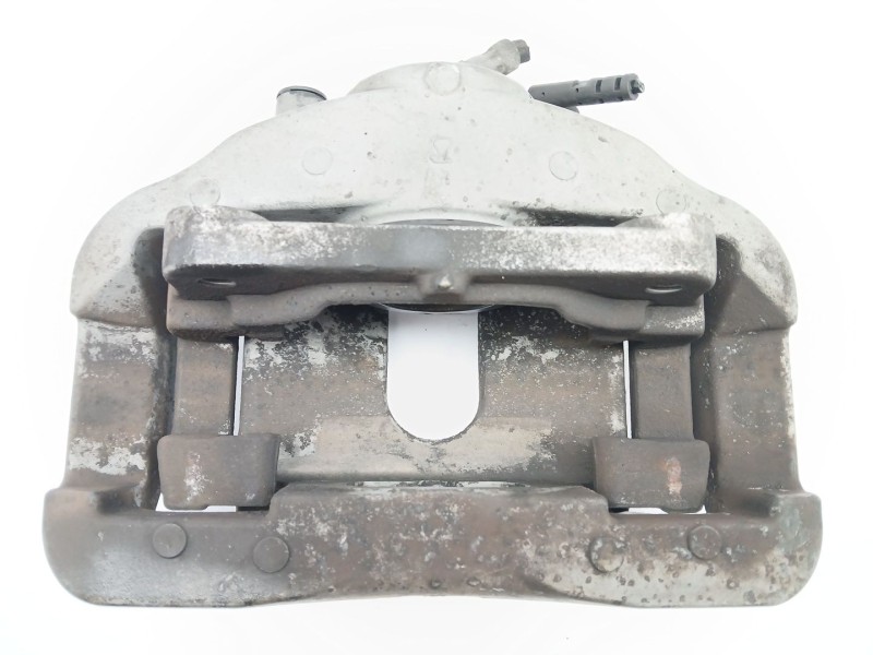 Recambio de pinza freno delantera izquierda para bmw 5 (e60) 530 d referencia OEM IAM 34116753659  