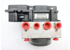 Recambio de abs para dacia duster (hs_) 1.6 16v referencia OEM IAM 8200846463  0265232384