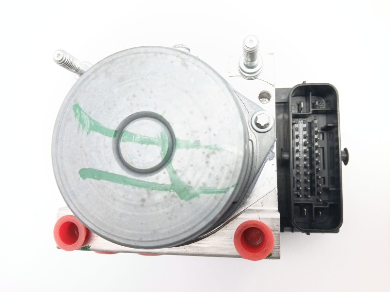 Recambio de abs para dacia duster (hs_) 1.6 16v referencia OEM IAM 8200846463  0265232384