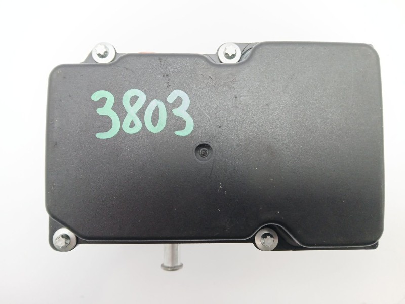Recambio de abs para dacia duster (hs_) 1.6 16v referencia OEM IAM 8200846463  0265232384