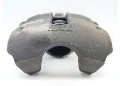 Recambio de pinza freno delantera derecha para dacia duster (hs_) 1.6 16v referencia OEM IAM 410018218R  