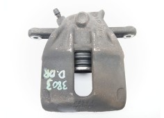 Recambio de pinza freno delantera derecha para dacia duster (hs_) 1.6 16v referencia OEM IAM 410018218R   2