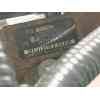 Recambio de motor completo para ford fiesta (cb1) titanium referencia OEM IAM HHJC 0445010102 96837303780