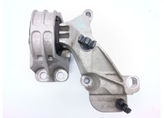 Recambio de soporte motor derecho para dacia duster (hs_) 1.6 16v referencia OEM IAM 112845226R  