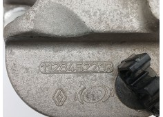 Recambio de soporte motor derecho para dacia duster (hs_) 1.6 16v referencia OEM IAM 112845226R   2