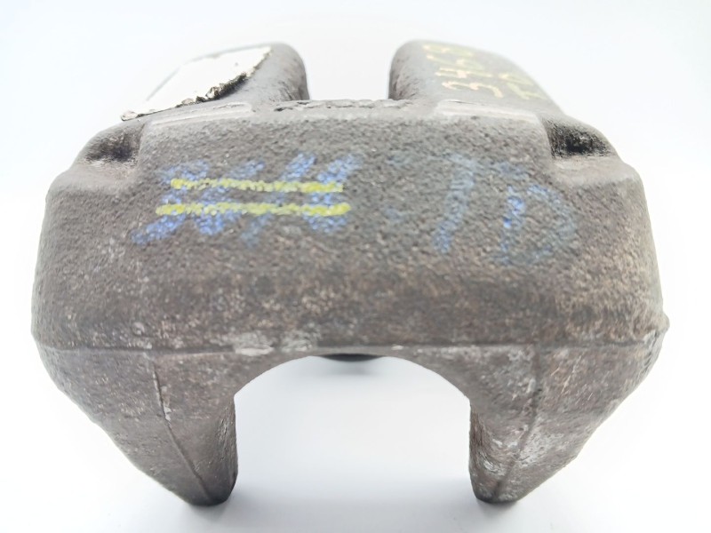 Recambio de pinza freno trasera derecha para peugeot 407 sw premium referencia OEM IAM 4401G5  