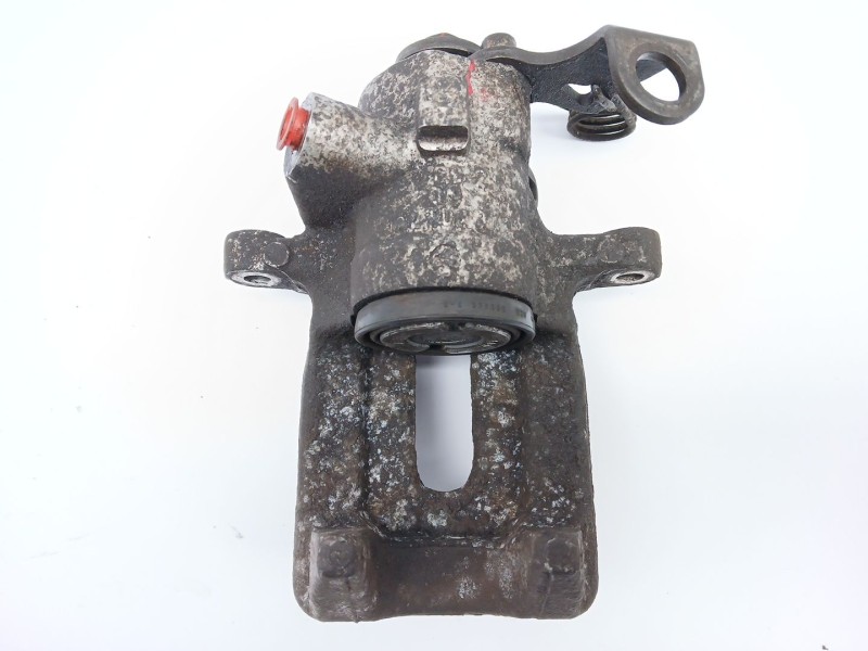 Recambio de pinza freno trasera derecha para peugeot 407 sw premium referencia OEM IAM 4401G5  