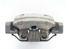 Recambio de pinza freno trasera izquierda para bmw 5 (e60) 530 d referencia OEM IAM 34216758057  