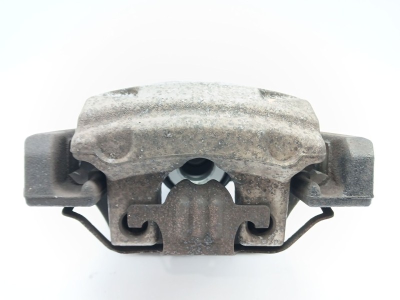 Recambio de pinza freno trasera izquierda para bmw 5 (e60) 530 d referencia OEM IAM 34216758057  