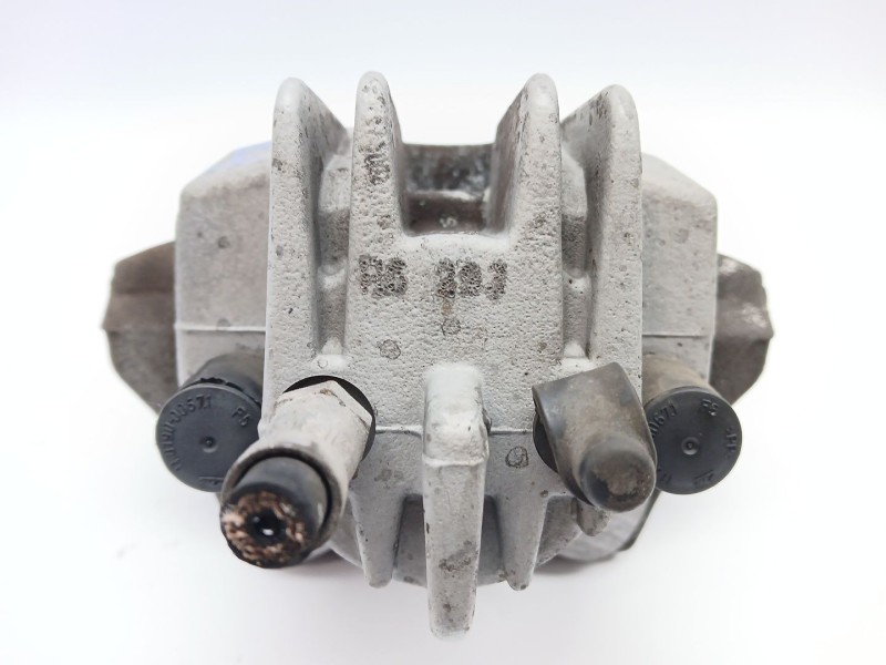 Recambio de pinza freno trasera izquierda para bmw 5 (e60) 530 d referencia OEM IAM 34216758057  