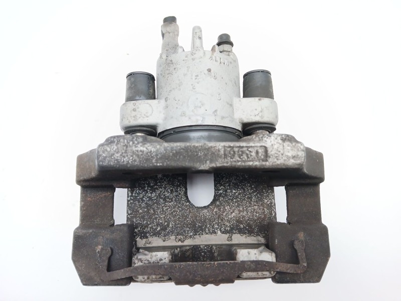 Recambio de pinza freno trasera izquierda para bmw 5 (e60) 530 d referencia OEM IAM 34216758057  