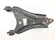 Recambio de brazo suspension inferior delantero derecho para dacia duster (hs_) 1.6 16v referencia OEM IAM 545001225R   2