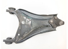 Recambio de brazo suspension inferior delantero izquierdo para dacia duster (hs_) 1.6 16v referencia OEM IAM 545012815R   2