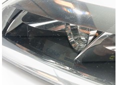 Recambio de faro izquierdo para audi q7 (4lb) 3.0 tdi quattro referencia OEM IAM 4L0941029B   2