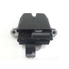 Recambio de cerradura maletero / porton para ford grand c-max titanium referencia OEM IAM 8M51R442A66DA  