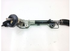 Recambio de cremallera direccion para dacia duster (hs_) 1.6 16v referencia OEM IAM 490012993R   2