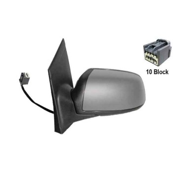 RETROVISOR IZQUIERDO 27092481 1439067 