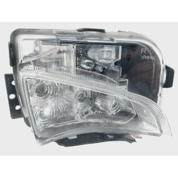 PILOTO DELANTERO DERECHO 8143012011 