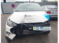 seat ibiza v (kj1, kjg) del año 2021