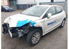 seat ibiza v (kj1, kjg) del año 2021 2