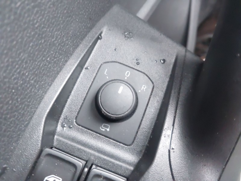 seat ibiza v (kj1, kjg) del año 2021