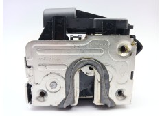 Recambio de cerradura puerta delantera derecha para dacia duster (hs_) 1.6 16v referencia OEM IAM 8200735224  