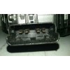 Recambio de motor limpia delantero para citroën berlingo station wagon xtr plus referencia OEM IAM 0390241621 BOSCH 