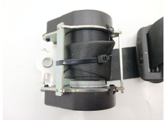 Recambio de cinturon seguridad delantero derecho para dacia duster (hs_) 1.6 16v referencia OEM IAM 934799   2