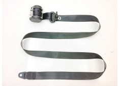Recambio de cinturon seguridad delantero izquierdo para dacia duster (hs_) 1.6 16v referencia OEM IAM 934793  