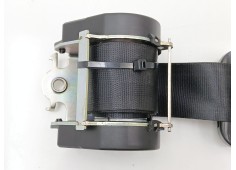 Recambio de cinturon seguridad delantero izquierdo para dacia duster (hs_) 1.6 16v referencia OEM IAM 934793   2