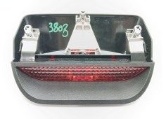 Recambio de luz central de freno para dacia duster (hs_) 1.6 16v referencia OEM IAM 265900027R  