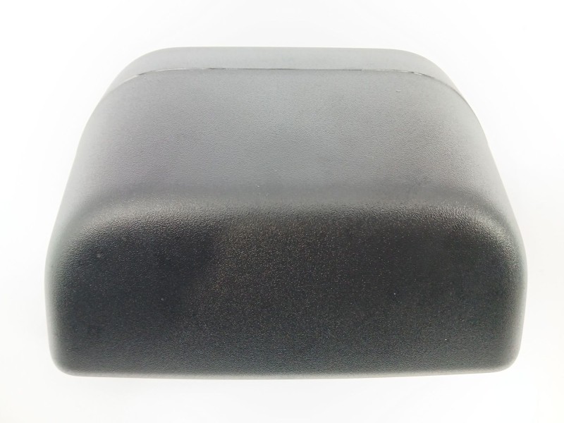 Recambio de luz central de freno para dacia duster (hs_) 1.6 16v referencia OEM IAM 265900027R  