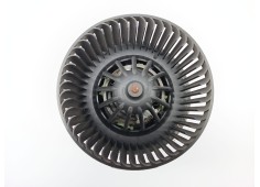 Recambio de motor calefaccion para dacia duster (hs_) 1.6 16v referencia OEM IAM N106415P  